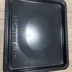 家電 キッチン家電 オーブンレンジの画像