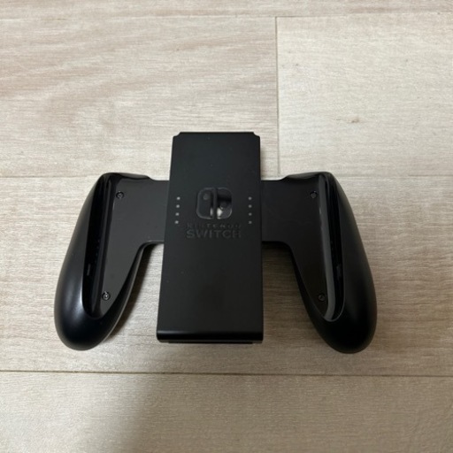 Nintendo Switch有機EL