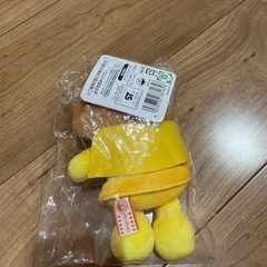 カレーパンマンの画像
