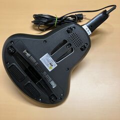 布団クリーナー dodocool X20（ホワイト/ブラック）の画像
