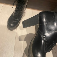 靴/バッグ 靴 ブーツの画像