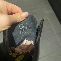 靴/バッグ 靴 ブーツの画像