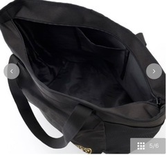 ゴールドジム　新品の画像