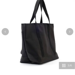 ゴールドジム　新品の画像