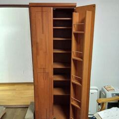 家具 収納家具 本棚