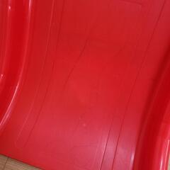 最終値下げ うちの子天才 アンパンマン ブランコパークDX 折りたたみ ジャングルジム アンパンマン ブランコ すべり台 ブランコパークDXの画像