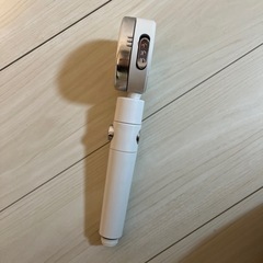 シャワーヘッドの画像