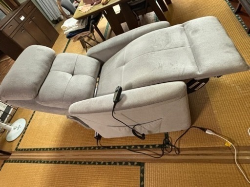 家具 ソファ 3人掛けソファ