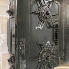 生活雑貨 調理器具 ガステーブル