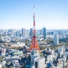 気軽なカメラサークル、次回は4/7(日)立川根川緑道の桜並木を撮影散歩。写真部・フォトサークル・フォトウォーク   - メンバー募集