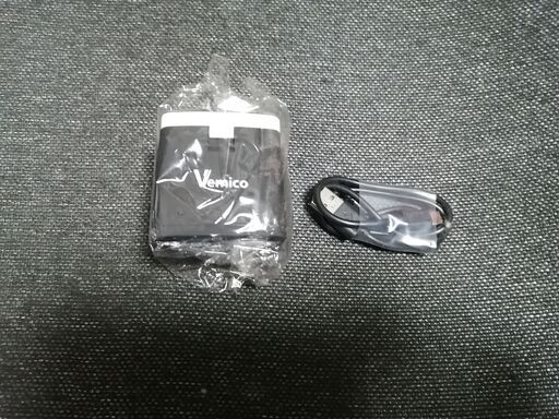 Gopro 急速トリプル充電器 HERO12 HERO11 HERO10  HERO9 用 その1