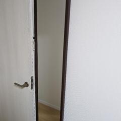 鏡