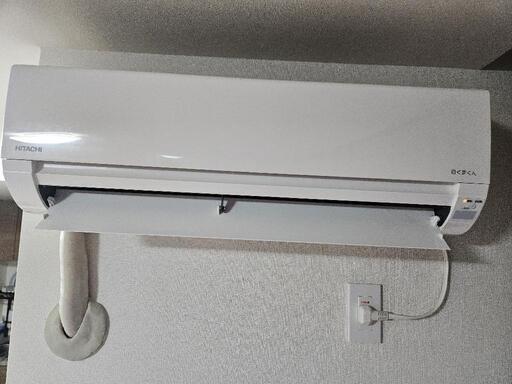 家電 季節、空調家電 エアコン