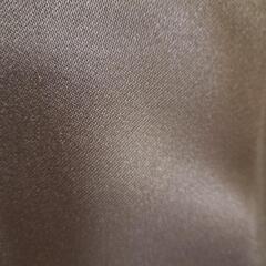 【新品同様】カーテン(遮光・遮熱・遮音)135㎝×100㎝×2枚セットの画像