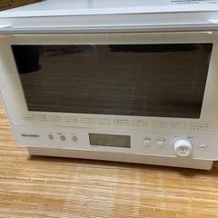 家電 キッチン家電 オーブントースター