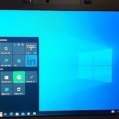 交渉OK★即納★爆速⑩Win10★訳アリ★CF-MX3★A4サイズ★極薄、軽量★ノートパソコン★爆速★SSD★i5★カメラ★DVDマルチ★WiFi他★おまけOS多数＝掲載画像参照★質問NG★ジャンク扱い★動作品★返品不可★24時間対応★お返事は可能な限り迅速にさせていただきます。の画像