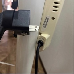 セルフホワイトニング 一式 の画像
