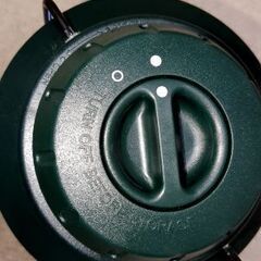 コールマン　LED コラプシブル ランタンの画像