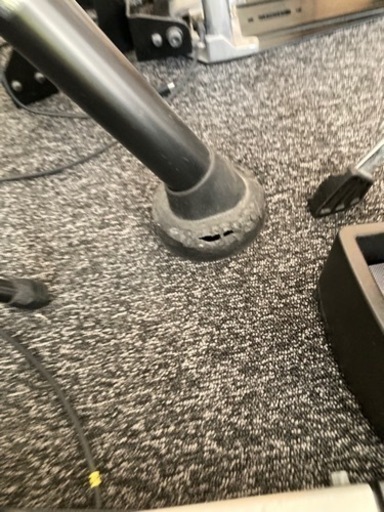 早い者勝ちRoland V-Drums 追加バス、練習用パット、オマケ付