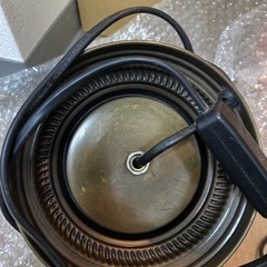 アラビアンランプの画像