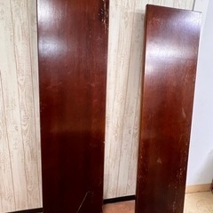 無料！座卓 長机 会議机