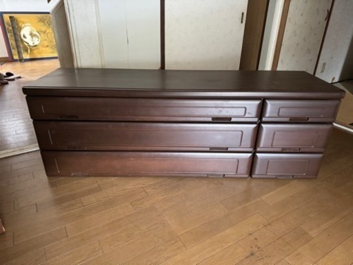 家具 オフィス用家具 机