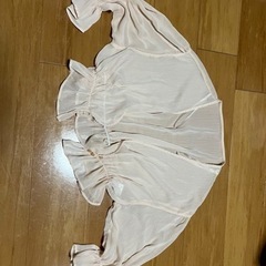 レディースまとめ売り 決まりましたの画像