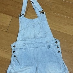 レディースまとめ売り 決まりました