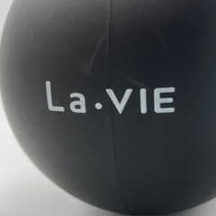 中古◆ストレッチボール◆La-VIE◆ラヴィ◆の画像