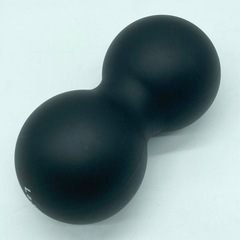 中古◆ストレッチボール◆La-VIE◆ラヴィ◆