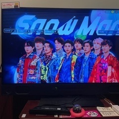 🆘急募スノ担さん🆘 − 熊本県