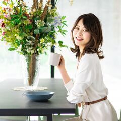 いい人めっかちゃっうよ！