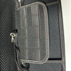 switchケース　ケースカードケースの画像