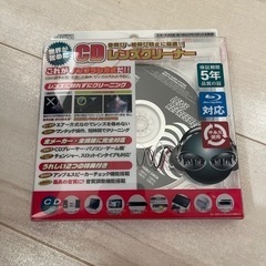 PS3 PSP ジョジョ　モンハン　ゴルフ　マッププラスの画像