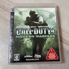 PS3 PSP ジョジョ　モンハン　ゴルフ　マッププラスの画像