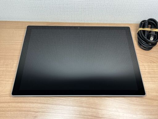 美品・お買い得〉05003 Microsoft Surface Pro65 第7世代  8GB/128GB i5 Office2021