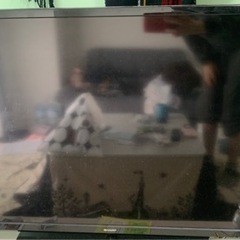 家電 テレビ 液晶テレビ　　