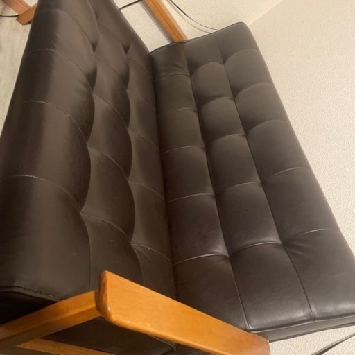 家具 ソファ 3人掛けソファ