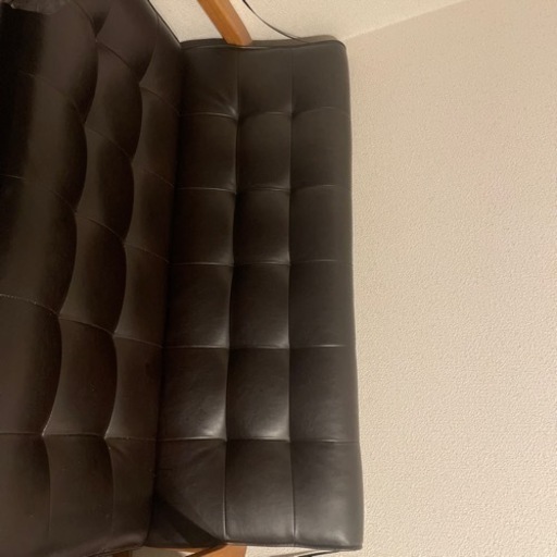 家具 ソファ 3人掛けソファ
