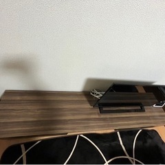 家具 収納家具 テレビ台の画像