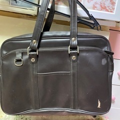靴/バッグ バッグ トートバッグ