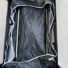 中古◆プレイヤード◆ベビー用◆カトージ◆の画像