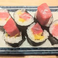 グルメ会サークル　大阪メンバー募集のお知らせ（立ち上げメンバー！） - 大阪市