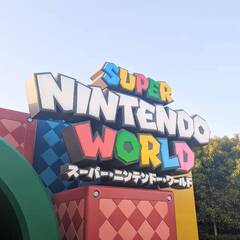 グルメ会サークル　大阪メンバー募集のお知らせ（立ち上げメンバー！） - 友達