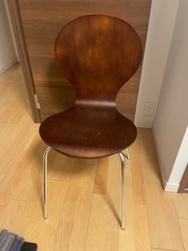 家具 椅子 ダイニングチェア