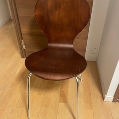 家具 椅子 ダイニングチェア