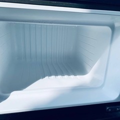 ✨‼️送料設置料無料‼️EJ485番✨Haier✨冷凍冷蔵庫 ✨JR-N106K ✨‼️送料設置料無料‼️EJ485番✨Haier✨冷凍冷蔵庫 ✨JR-