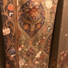服/ファッション 着物 レディースの画像