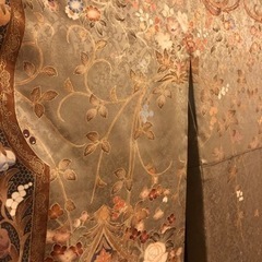服/ファッション 着物 レディースの画像