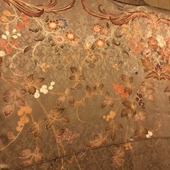 服/ファッション 着物 レディースの画像